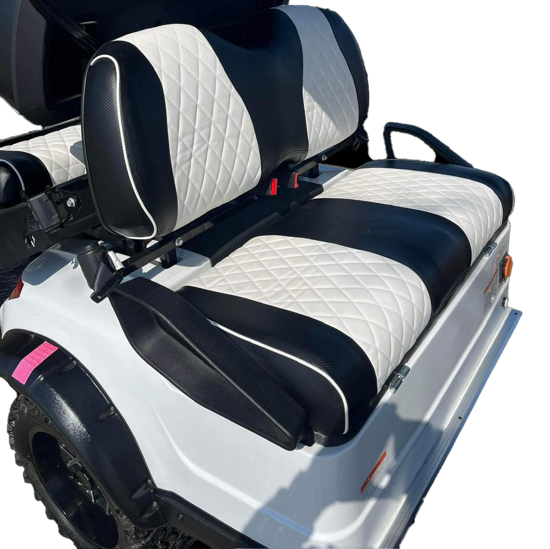 https://golfcarts.org/a2z-diamond-stitched-seat-covers/white-transparent-background/