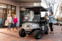 Golf Carts Tappahannock, VA.jpg