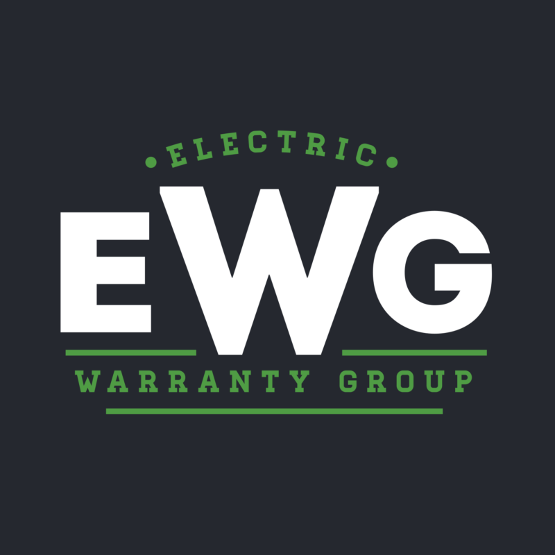 EWG Electric Warranty Group
