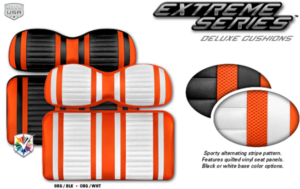 Double Take Extreme Series