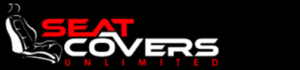 Seat Covers Unlimited