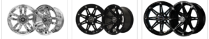 madjax rims 2