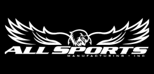 All Sports Lift Kits