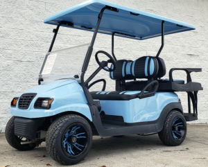 street-legal-led-light-kits