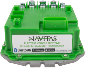 navitas-controller