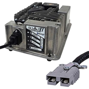 Lester Summit Battery Charger