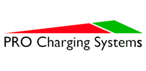 Pro Charging Systems Battery Chargers