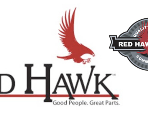 Arrowhead Engineered Products Acquires An Industry Golf Cart Parts Leader Red Hawk