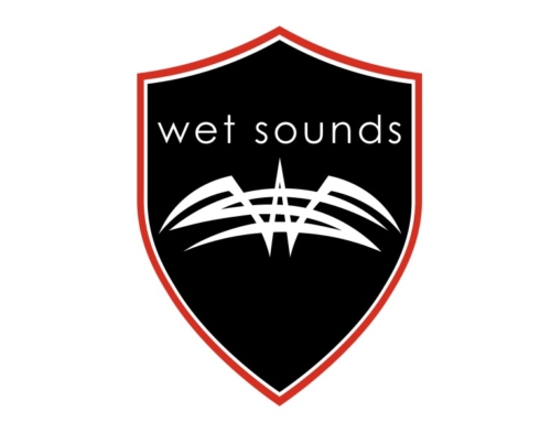Wet Sounds Partners with Specialty Marketing as Exclusive Distributor for the Mid Atlantic, Metro and Upstate NY, and New England States