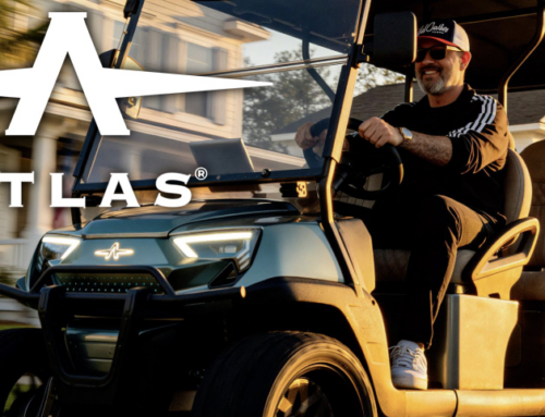 My Atlas Review – By Christian Amico CEO GC Media Group